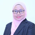 Dr. Herma Dina Setiabudi